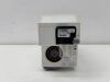 GE E-CAiO Module