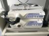 OLYMPUS CV-260 & CLV-260 1 Set plus Zubehör/ 1 set Plus Accessoires Endoscopy Processor