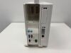 DATEX-OHMEDA S5 COMPACT Anesthesia Monitor