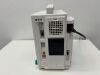 DATEX-OHMEDA S5 COMPACT Anesthesia Monitor