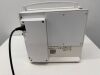 DATEX-OHMEDA S5 COMPACT Anesthesia Monitor