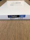 PULMONX EDC-TS-4.0 Zephyr 4.0 Delivery Catheter Ø2.7mm