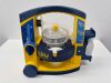 LAERDAL LSU Pump Suction