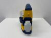 LAERDAL LSU Pump Suction