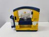 LAERDAL LSU Pump Suction