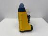 LAERDAL LSU Pump Suction
