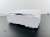 AGILENT G1316A Thermostatted Column Compartment TCC Liquid Chromatograph/HPLC