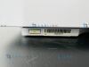 AGILENT G1316A Thermostatted Column Compartment TCC Liquid Chromatograph/HPLC