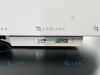 AGILENT G1316A Thermostatted Column Compartment TCC Liquid Chromatograph/HPLC