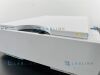 AGILENT G1316A Thermostatted Column Compartment TCC Liquid Chromatograph/HPLC