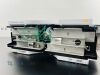 AGILENT G1316A Thermostatted Column Compartment TCC Liquid Chromatograph/HPLC