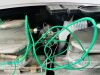 AGILENT G1316A Thermostatted Column Compartment TCC Liquid Chromatograph/HPLC