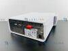 AGILENT G1316A Thermostatted Column Compartment TCC Liquid Chromatograph/HPLC