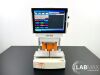 APRICOT DEISGNS S2 Liquid Handling