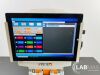 APRICOT DEISGNS S2 Liquid Handling