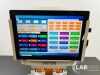 APRICOT DEISGNS S2 Liquid Handling