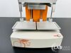 APRICOT DEISGNS S2 Liquid Handling