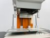 APRICOT DEISGNS S2 Liquid Handling