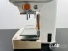 APRICOT DEISGNS S2 Liquid Handling
