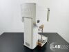 APRICOT DEISGNS S2 Liquid Handling