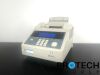 APPLIED BIOSYSTEMS GeneAmp PCR  9700 Thermal Cycler
