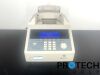APPLIED BIOSYSTEMS GeneAmp PCR  9700 Thermal Cycler