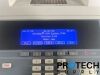 APPLIED BIOSYSTEMS GeneAmp PCR  9700 Thermal Cycler