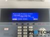 APPLIED BIOSYSTEMS GeneAmp PCR  9700 Thermal Cycler