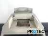 APPLIED BIOSYSTEMS GeneAmp PCR  9700 Thermal Cycler