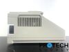 APPLIED BIOSYSTEMS GeneAmp PCR  9700 Thermal Cycler