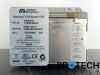 APPLIED BIOSYSTEMS GeneAmp PCR  9700 Thermal Cycler