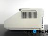 APPLIED BIOSYSTEMS GeneAmp PCR  9700 Thermal Cycler