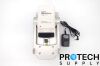 APPLIED BIOSYSTEMS 4482592  3D Digital PCR Chip Loader Lab - General