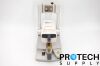 APPLIED BIOSYSTEMS 4482592  3D Digital PCR Chip Loader Lab - General