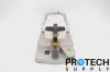 APPLIED BIOSYSTEMS 4482592  3D Digital PCR Chip Loader Lab - General
