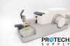 APPLIED BIOSYSTEMS 4482592  3D Digital PCR Chip Loader Lab - General