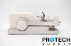 APPLIED BIOSYSTEMS 4482592  3D Digital PCR Chip Loader Lab - General