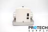APPLIED BIOSYSTEMS 4482592  3D Digital PCR Chip Loader Lab - General