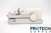 APPLIED BIOSYSTEMS 4482592  3D Digital PCR Chip Loader Lab - General
