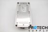 APPLIED BIOSYSTEMS 4482592  3D Digital PCR Chip Loader Lab - General