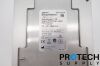 APPLIED BIOSYSTEMS 4482592  3D Digital PCR Chip Loader Lab - General