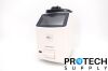 APPLIED BIOSYSTEMS QuantStudio 3D 3D Digital PCR System Thermal Cycler