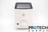 APPLIED BIOSYSTEMS QuantStudio 3D 3D Digital PCR System Thermal Cycler