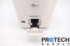 APPLIED BIOSYSTEMS QuantStudio 3D 3D Digital PCR System Thermal Cycler