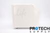 APPLIED BIOSYSTEMS QuantStudio 3D 3D Digital PCR System Thermal Cycler