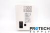 APPLIED BIOSYSTEMS QuantStudio 3D 3D Digital PCR System Thermal Cycler