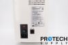 APPLIED BIOSYSTEMS QuantStudio 3D 3D Digital PCR System Thermal Cycler