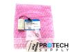 AGILENT K3085-00057 Vale-Solenoid Assembly Liquid Chromatograph/HPLC