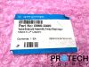 AGILENT K3085-00057 Vale-Solenoid Assembly Liquid Chromatograph/HPLC