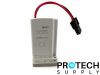 AGILENT K3085-00057 Vale-Solenoid Assembly Liquid Chromatograph/HPLC